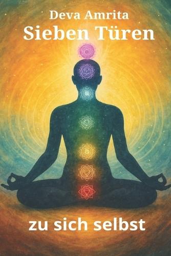 Sieben Türen zu sich selbst