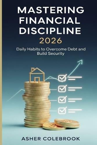 Mastering Financial Discipline 2026: Daily Habits to Overcome Debt and Build Security