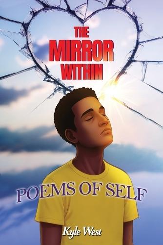 The Mirror Within