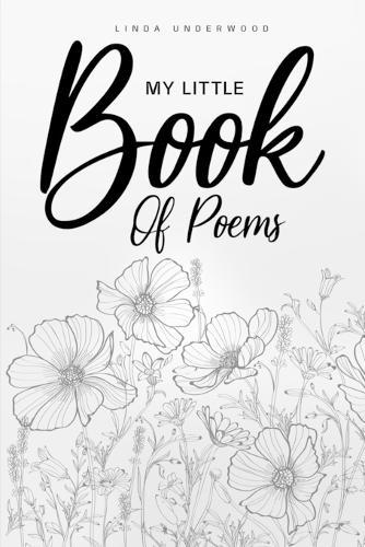My Little Book of Poems