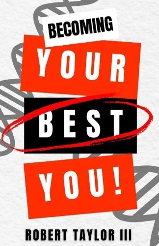 Becoming Your Best You