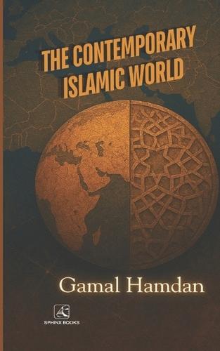 The Contemporary Islamic world