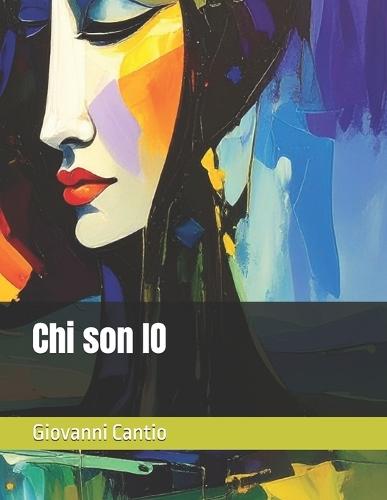 Chi son IO