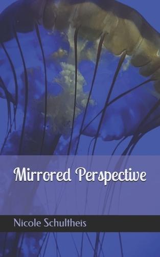 Mirrored Perspective