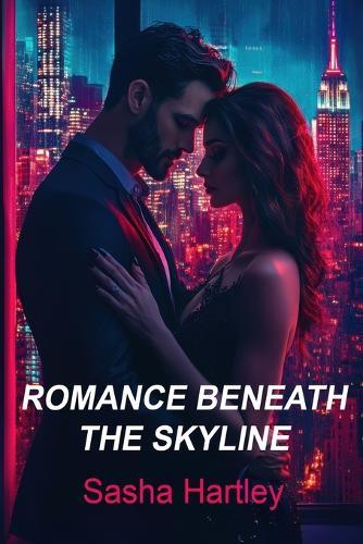 Romance Beneath the Skyline