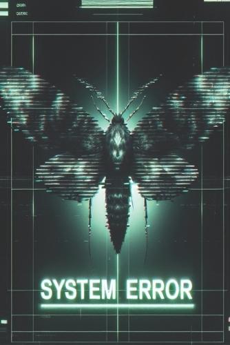 System Error: Reality Consensus: Corrupted