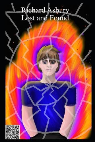 Lost and Found (Part 1)