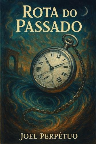 Rota do Passado