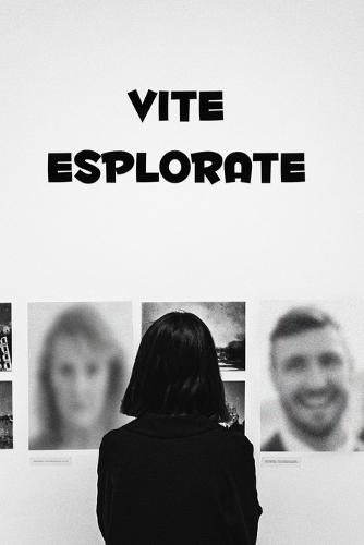 Vite Esplorate