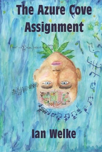 The Azure Cove Assignment