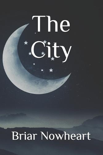 The City