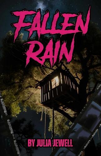 Fallen Rain