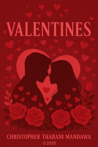 Valentines