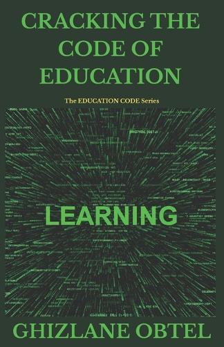 Cracking the Code of Education
