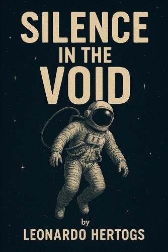 Silence in the Void