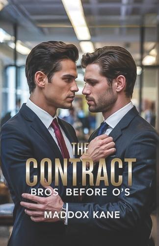 The Contract: Bros Before O's