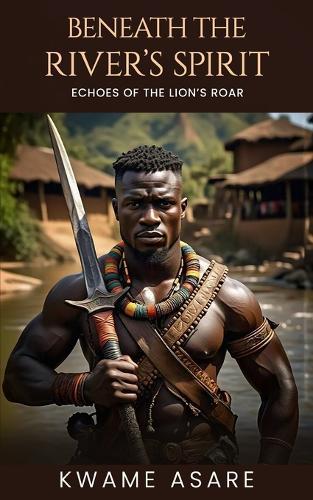 Beneath the River's Spirit