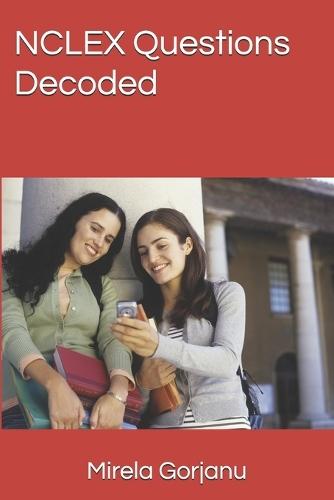 NCLEX Questions Decoding Strategies