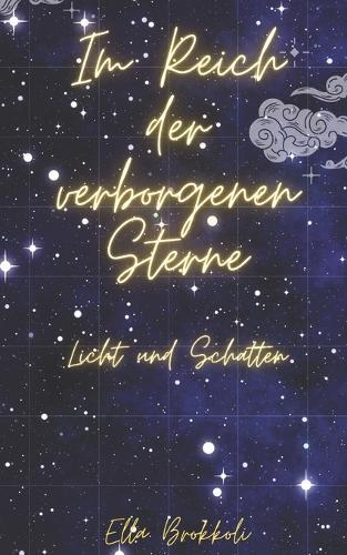 Das Reich der verborgenen Sterne