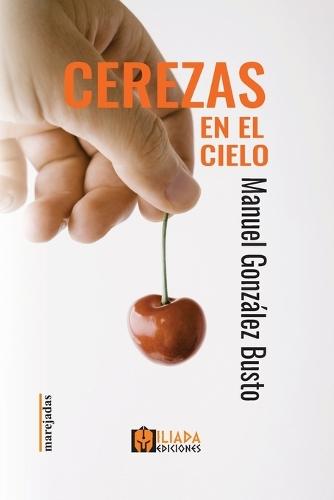 Cerezas en el cielo