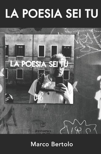La poesia sei tu