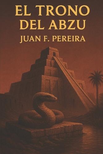 El Trono del Abzu
