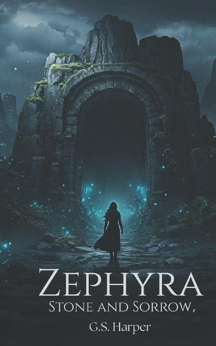 Zephyra: Stone and Sorrow