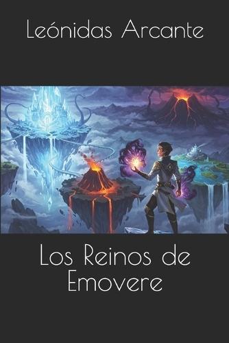 Los Reinos de Emovere