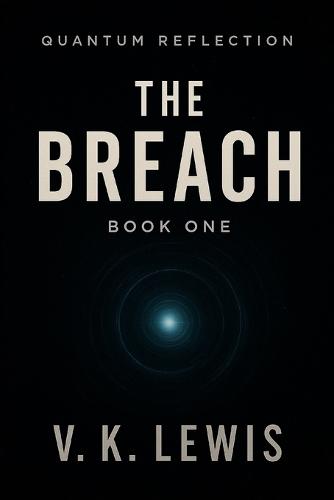 Quantum Reflection: The Breach