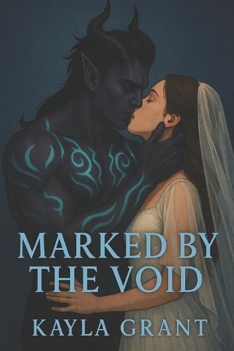 Marked by the Void