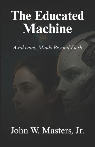 The Educated Machine: Awakening Minds Beyond Flesh