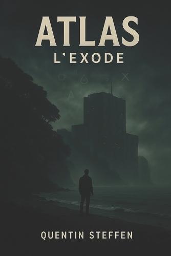 Atlas - L'Exode