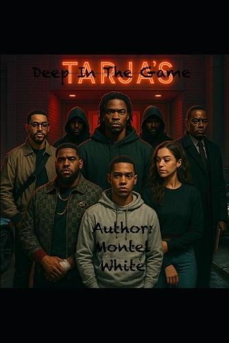 Deep In The Game Part 1&2