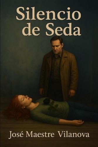 Silencio de Seda