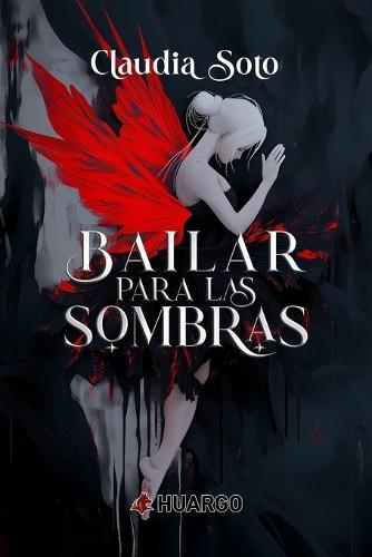 Bailar para las sombras