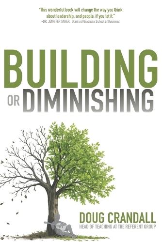 Building or Diminishing