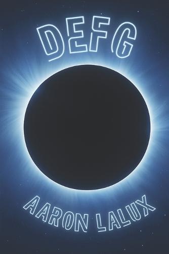 Defg: Do Everything For God