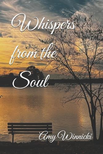 Whispers from the Soul