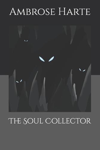 The Soul Collector