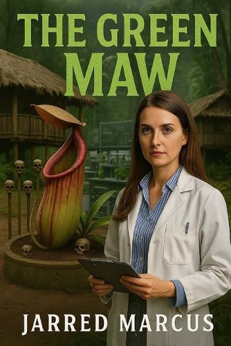 The Green Maw