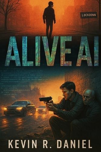 Alive AI
