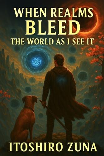 When Realms Bleed: The World As I See It