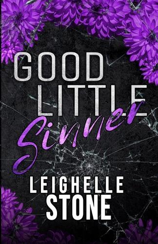 Good Little Sinner (Discreet Paperback)