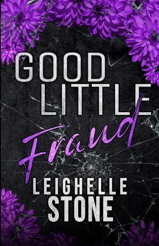 Good Little Fraud (Discreet Paperback)