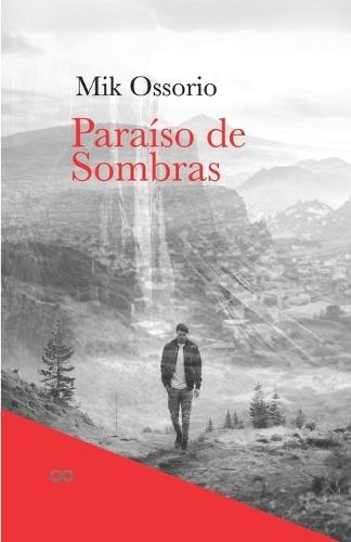 Paraíso de Sombras