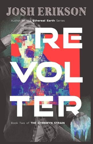 Revolter