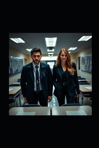 Outstanding by Design: The Ultimate Reboot for Cambridge Teachers: Mindset, Mastery, and Mission - Rewiring the Way You Teach, Lead, and Inspire