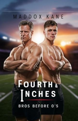 Fourth & Inches: Bros Before O's