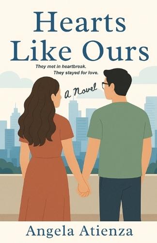 Hearts Like Ours