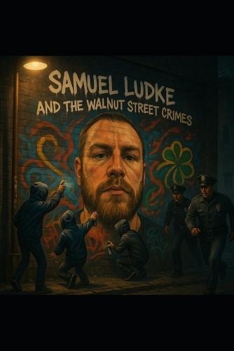 Samuel Ludke and the Walnut Street Crimes